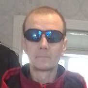 , 58 , 