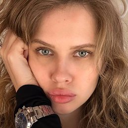 Lisa, �����������, 27 ���