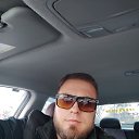 ���� �������, ��������, 40 ��� - ��������� 23 ���� 2026 � ������ ���� ����������