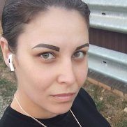 �����, 35 ���, ���������