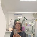 ���� ������, ������, 60 ��� - ��������� 21 �������� 2025