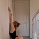 ���� ���������, ������ - ��������� 12 ������� 2024