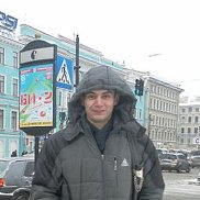 �������, 35 ���, ����������