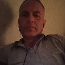 ���� �������� ������, �����, 52 ���� - ��������� 18 ��� 2024 � ������ ���� ����������