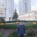 � ��������� �����. �����, ��. ������. 01.12.25 �� ������� ���� ����������