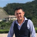 ���� Mert, ������, 37 ��� - ��������� 10 ������ 2025 � ������ ���� ����������