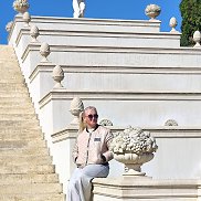 ���������, 48 ���, ������������