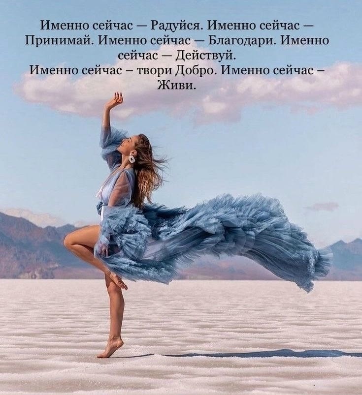 �������� ������ - 15 ���� 2026 � 15:47