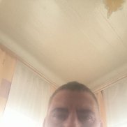 , 42 , 