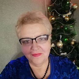 ���� �������, ������, 66 ��� - ��������� 12 ������ 2026