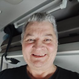  , 55, 