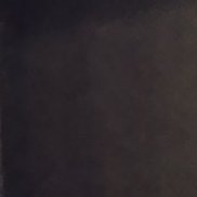 , 32 , 