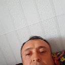 ���� ����, ������, 45 ��� - ��������� 27 ������� 2023 � ������ ���� ����������