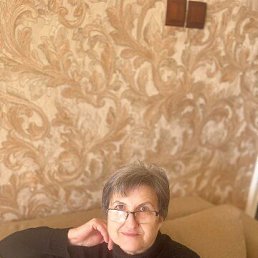 , 65, 