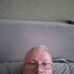 , 49 , 