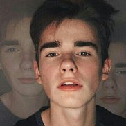 ����, 30 ���, �������