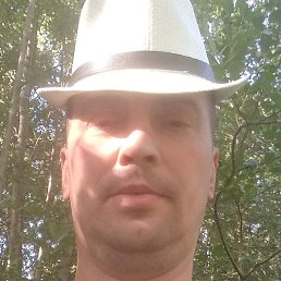 ������, �����, 39 ���