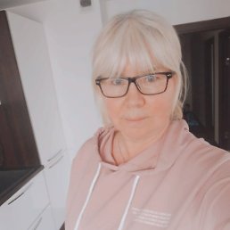 ����, �����-���������, 53 ����