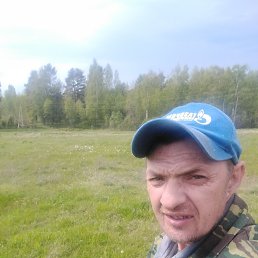  , 40 , -