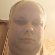 Pavel Ciganov, 48 ���, ���