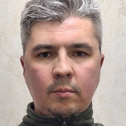 �������, �������������-����������, 45 ���