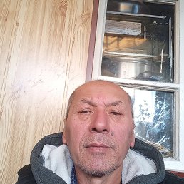 ���� �����, ������, 58 ��� - ��������� 10 ������ 2025