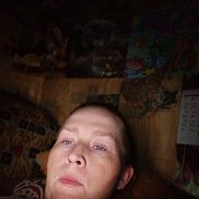 , 34 , 