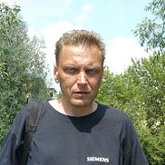 , 59 , 