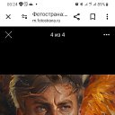 ���� �������, �����, 46 ��� - ��������� 30 ������ 2025 � ������ ���� ����������