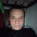 ���� ����, ������, 38 ��� - ��������� 20 ������ 2026 � ������ ���� ����������