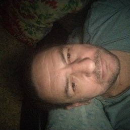 ����, 49 ���, ������