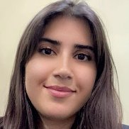 Fatima, 32 , 