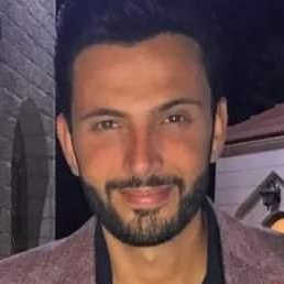 Ali, ���������, 37 ���