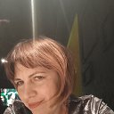  , , 50  -  26  2025