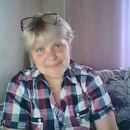 ��������, �����