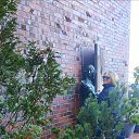 ���� ������, �����������, 55 ��� - ��������� 11 ������ 2025