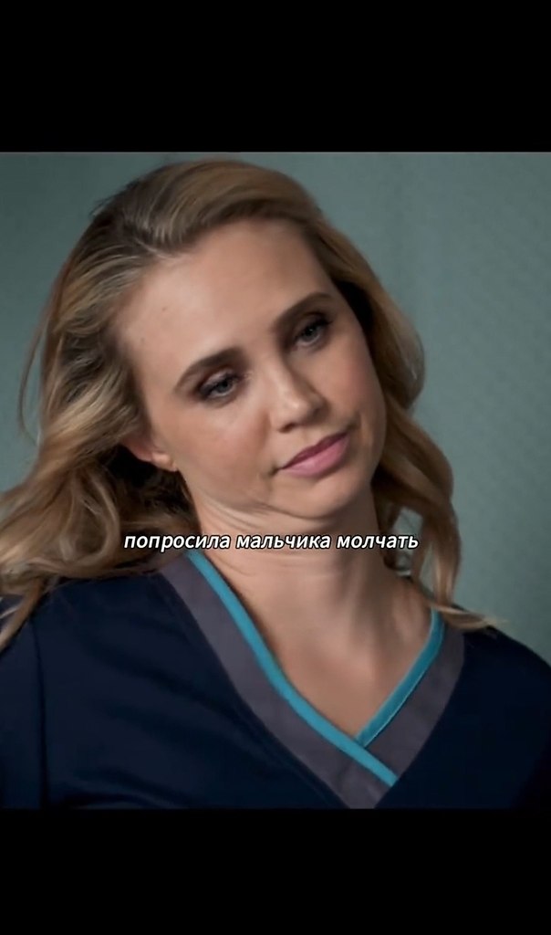 ��� ��������� ������� �����.���������������� ����� ���������� �� �������� ���������� � ��� ��������� ...