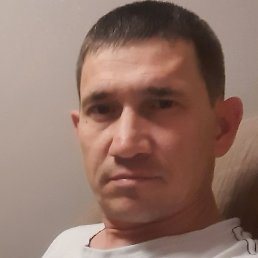 �������, �����, 43 ����