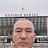 ���� �����, �����, 59 ��� - ��������� 4 ������ 2026