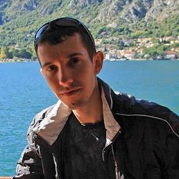 ������, �����������, 33 ����