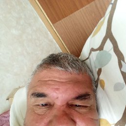 , 47 , 