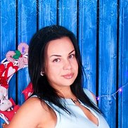 , 42 , 