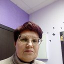 ���� ���, �������, 60 ��� - ��������� 29 ����� 2024 � ������ ���� ����������