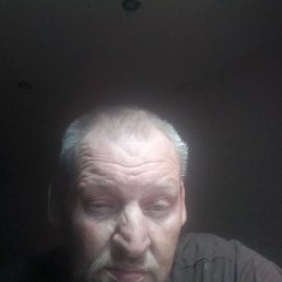  , 54 , 
