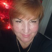 �������, , ���������