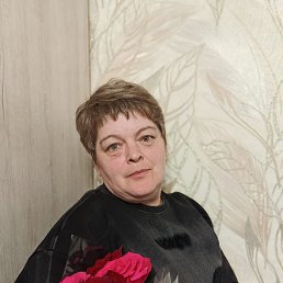 ���� ����, �����������-��-�����, 50 ��� - ��������� 5 ������ 2026