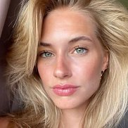 Валентина, 37 лет, Балаково Валентина, 37 лет, Балаково