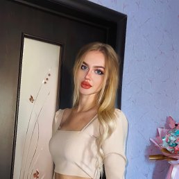 ������, 33 ����, ������