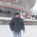 ���� ������, ������, 46 ��� - ��������� 18 ������� 2026 � ������ ���� ����������