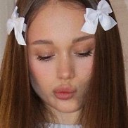 ������, 20 ���, ������